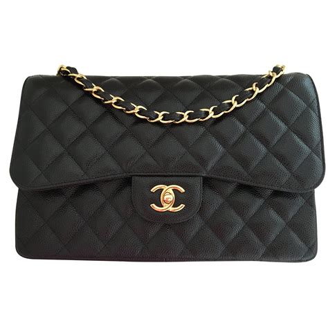 classic chanel style|chanel classic flap 2022.